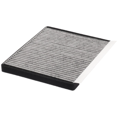 FRAM - CF10719 - Cabin Air Filter pa9