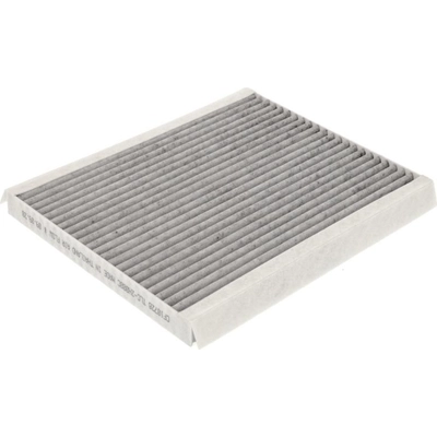 FRAM - CF10728 - Cabin Air Filter pa10