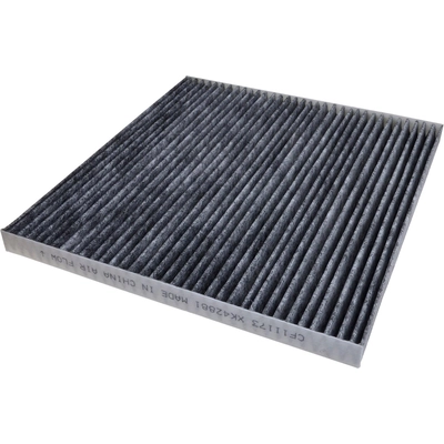 FRAM - CF11173 - Cabin Air Filter pa6