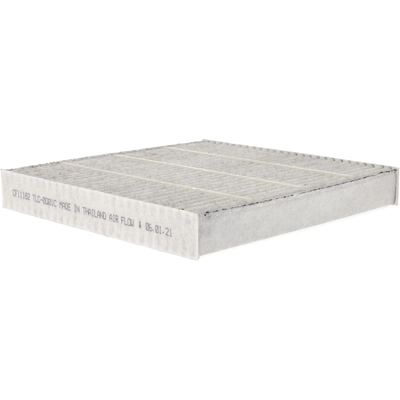 FRAM - CF11182 - Cabin Air Filter pa2