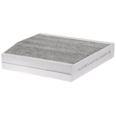 FRAM - CF11430 - CABIN AIR FILTER pa1