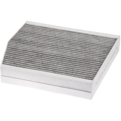 FRAM - CF11430 - CABIN AIR FILTER pa2