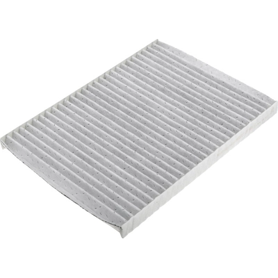 FRAM - CF11663 - Cabin Air Filter pa4