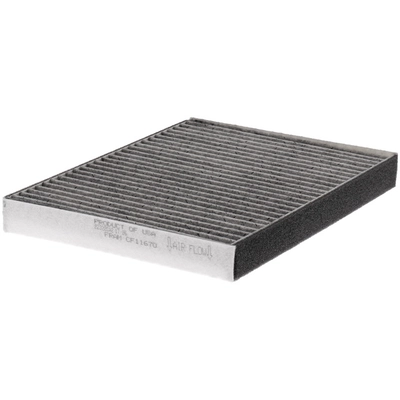 FRAM - CF11670 - Cabin Air Filter pa2