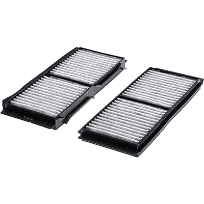 Cabin Air Filter by FRAM - CF11672 pa2