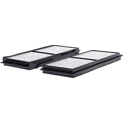 Cabin Air Filter by FRAM - CF11672 pa3