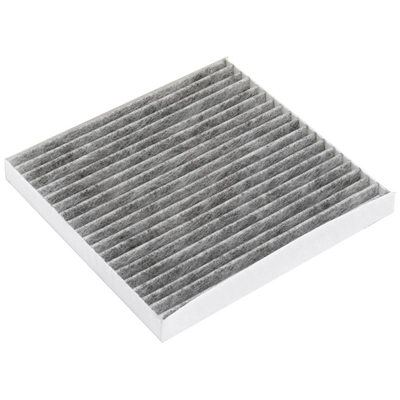 FRAM - CF11766 - CABIN AIR FILTER pa2