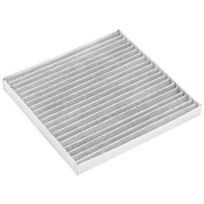 FRAM - CF11766 - CABIN AIR FILTER pa3