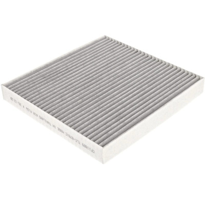 FRAM - CF11809 - Cabin Air Filter pa4