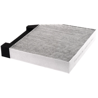 FRAM - CF11855 - CABIN AIR FILTER pa2