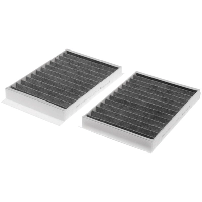 FRAM - CF11875 - CABIN AIR FILTER pa2