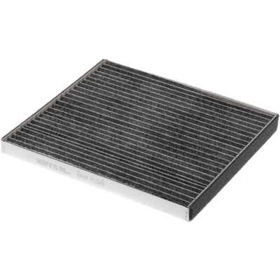 FRAM - CF12000 - Cabin Air Filter pa7