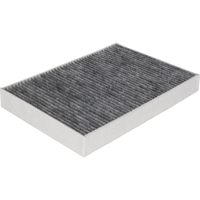 Cabin Air Filter by FRAM - CF12155 pa10