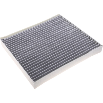 Cabin Air Filter by FRAM - CF12159 pa4