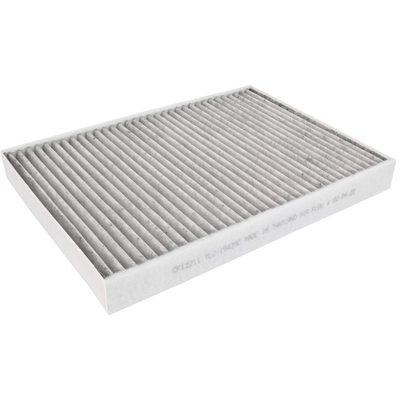 FRAM - CF12211 - CABIN AIR FILTER pa1