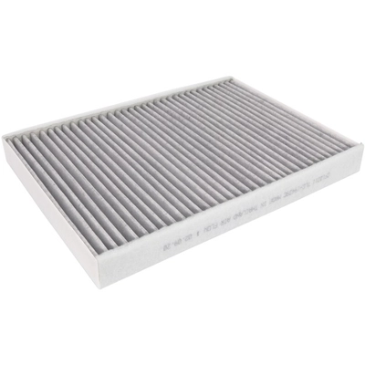 FRAM - CF12211 - CABIN AIR FILTER pa2