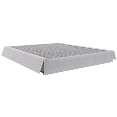 FRAM - CF12214 - CABIN AIR FILTER pa1