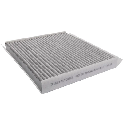 FRAM - CF12214 - CABIN AIR FILTER pa2