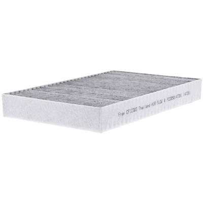 FRAM - CF12303 - CABIN AIR FILTER pa1