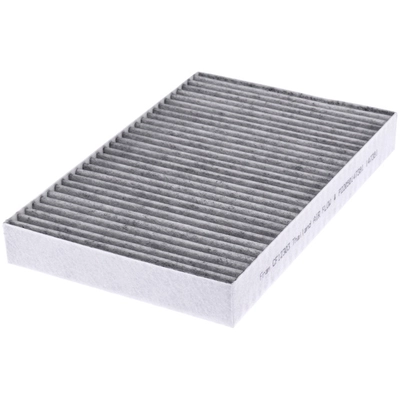 FRAM - CF12303 - CABIN AIR FILTER pa2