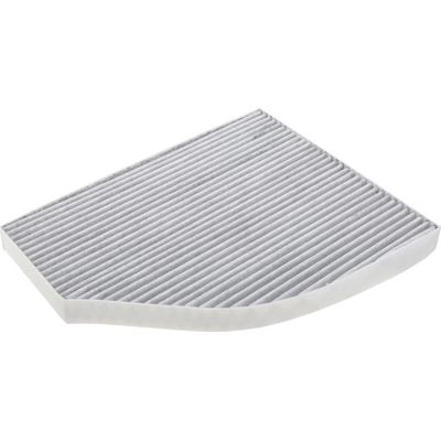Cabin Air Filter by FRAM - CF12304 pa8