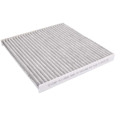 FRAM - CF12307 - CABIN AIR FILTER pa1