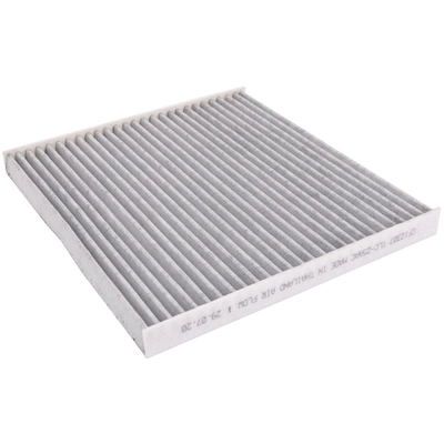 FRAM - CF12307 - CABIN AIR FILTER pa2