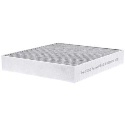 FRAM - CF12312 - CABIN AIR FILTER pa1