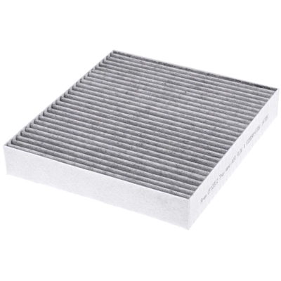 FRAM - CF12312 - CABIN AIR FILTER pa2