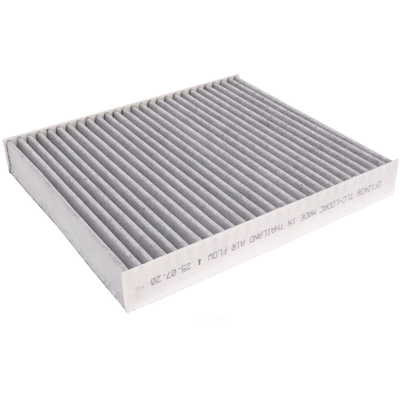 FRAM - CF12436 - Breeze Cabin Air Filter pa1