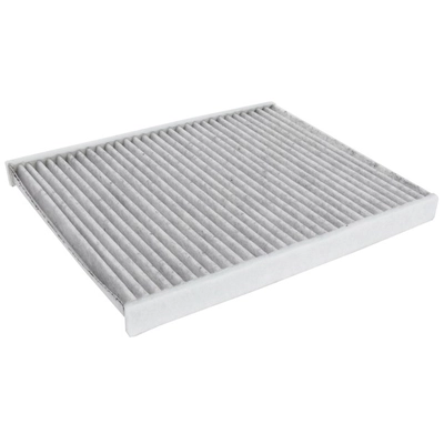 FRAM - CF12450 - CABIN AIR FILTER pa1