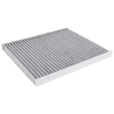 FRAM - CF12450 - CABIN AIR FILTER pa2