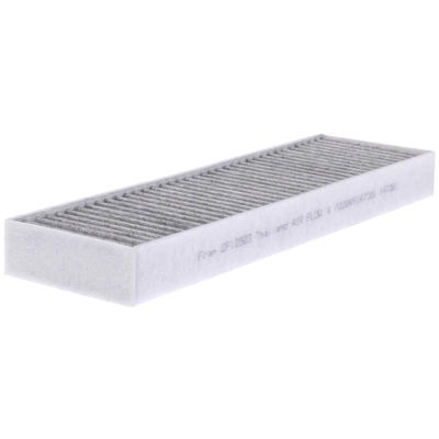 FRAM - CF12503 - CABIN AIR FILTER pa1