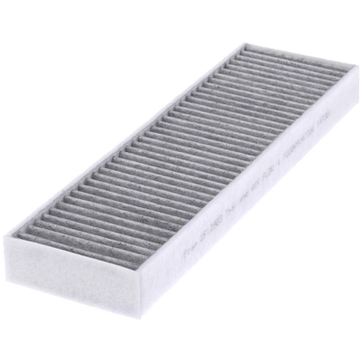 FRAM - CF12503 - CABIN AIR FILTER pa2