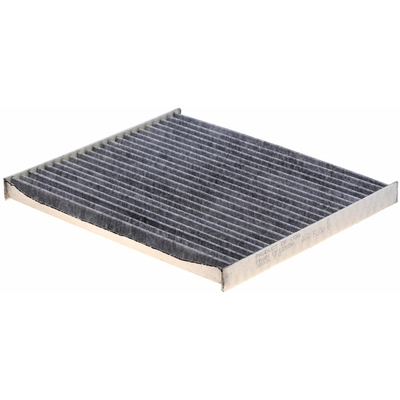 FRAM - CF12508 - CABIN AIR FILTER pa1