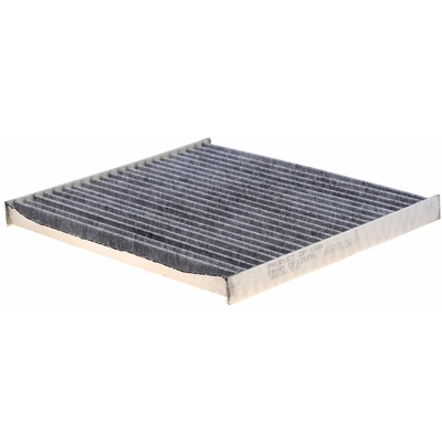 FRAM - CF12508 - CABIN AIR FILTER pa2