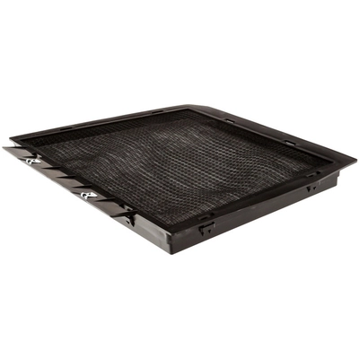 FRAM - CF12527 - CABIN AIR FILTER pa1