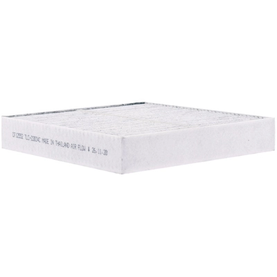 FRAM - CF12552 - CABIN AIR FILTER pa1