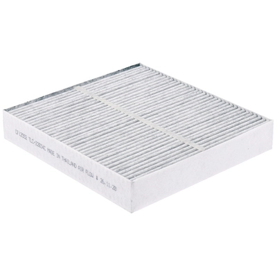 FRAM - CF12552 - CABIN AIR FILTER pa2