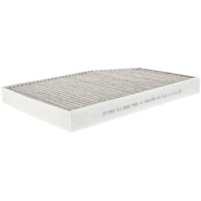 FRAM - CF12553 - CABIN AIR FILTER pa1