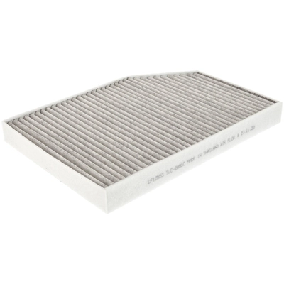 FRAM - CF12553 - CABIN AIR FILTER pa2