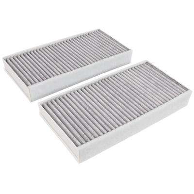 FRAM - CF12554 - CABIN AIR FILTER pa2