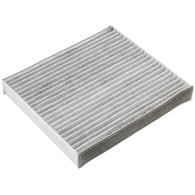 FRAM - CF12555 - CABIN AIR FILTER pa2