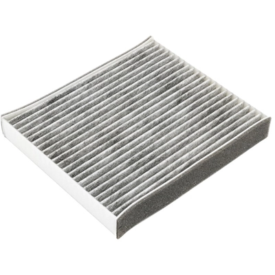 FRAM - CF12555 - CABIN AIR FILTER pa3