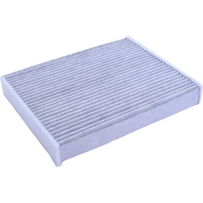 FRAM - CF12772 - CABIN AIR FILTER pa1