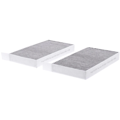 FRAM - CF12774 - CABIN AIR FILTER pa1