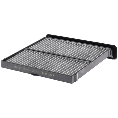 FRAM - CF12775 - CABIN AIR FILTER pa1