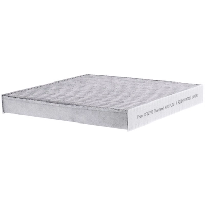 FRAM - CF12776 - CABIN AIR FILTER pa1