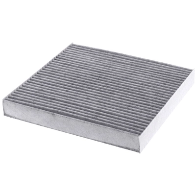 FRAM - CF12776 - CABIN AIR FILTER pa2