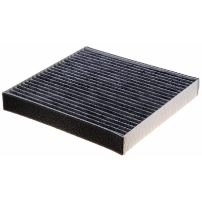 FRAM - CF12820 - CABIN AIR FILTER pa1